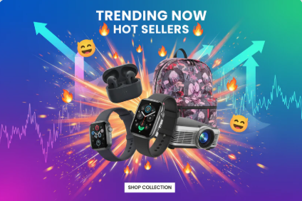 Trending