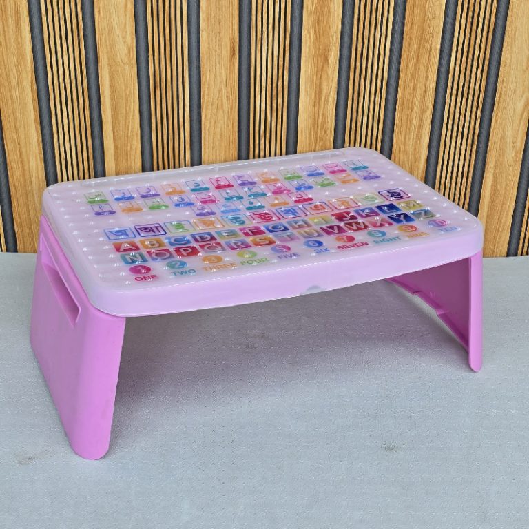 FOLDING BABY DESK - Image 3