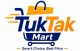 TukTak Mart